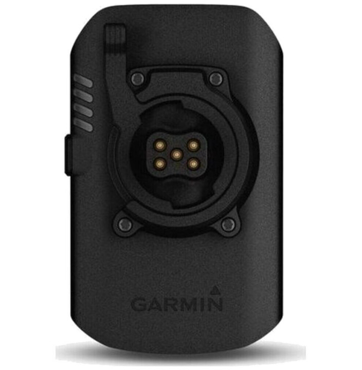 PACK DE BATERIA EXTERNA GARMIN CHARGE  1030 Y 1030 PLUS