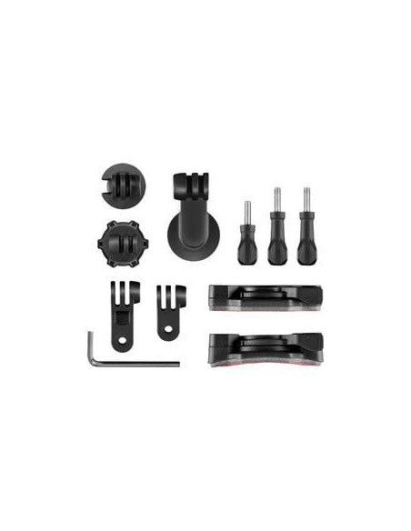 KIT DE BRAZOS DE MONTAJE AJUSTABLES VIRB XXE