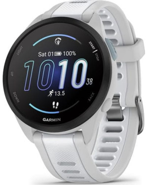 Forerunner 165