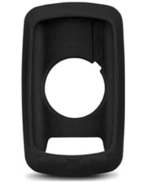 FUNDA SILICONA EDGE 800