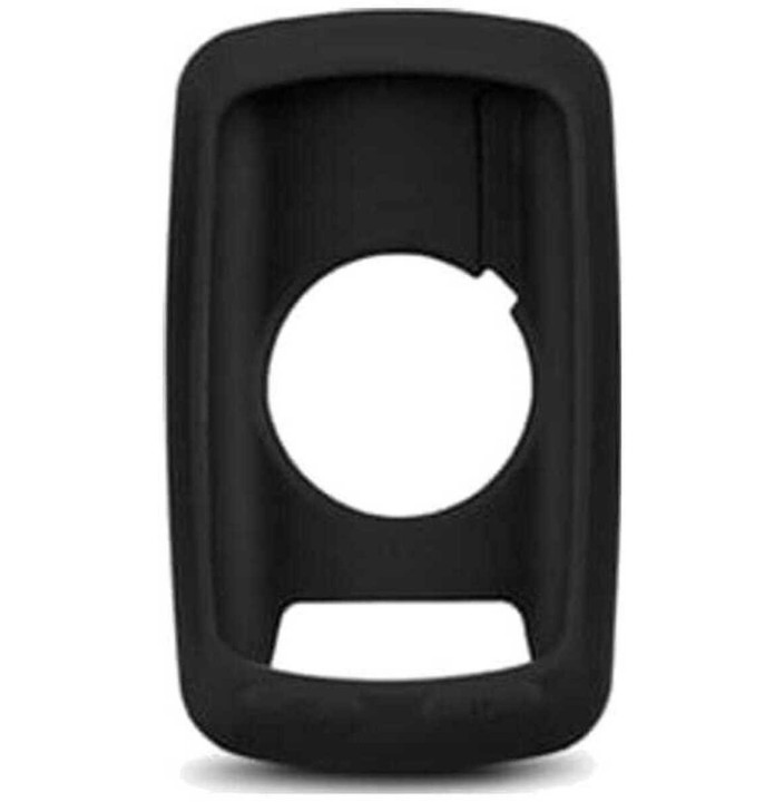 FUNDA SILICONA EDGE 800