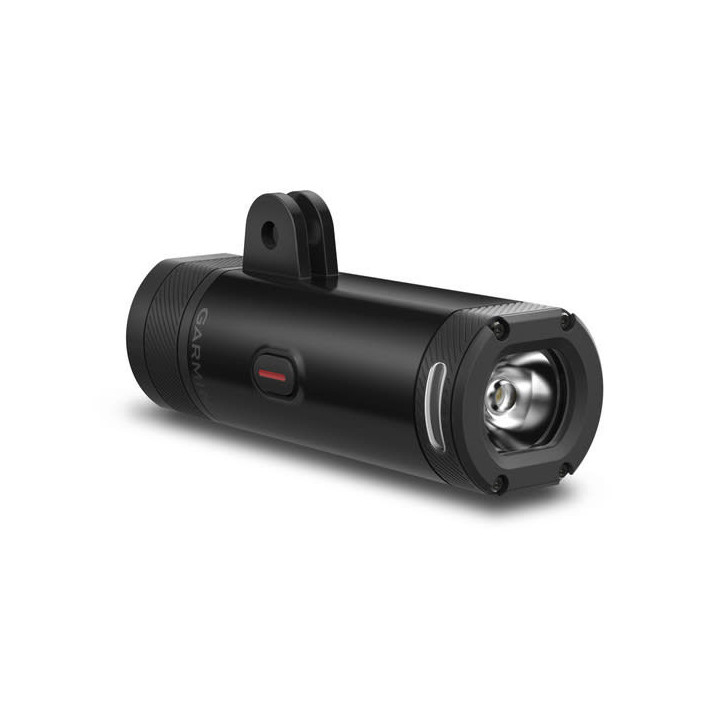 VARIA UT800 TRAIL