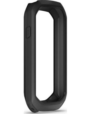 FUNDA DE SILICONA EDGE 1050