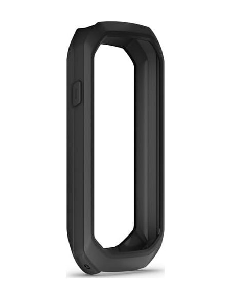 FUNDA DE SILICONA EDGE 1050