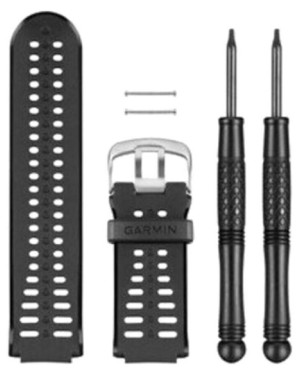 CORREA PARA FORERUNNER 225
