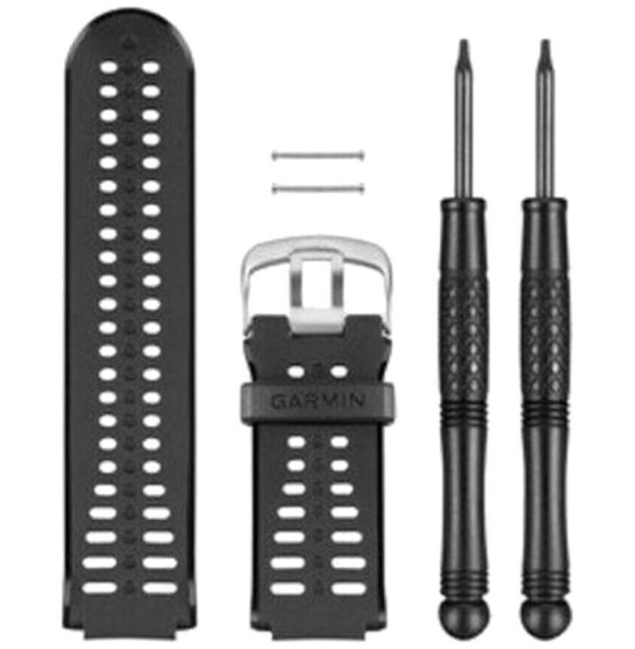 CORREA PARA FORERUNNER 225