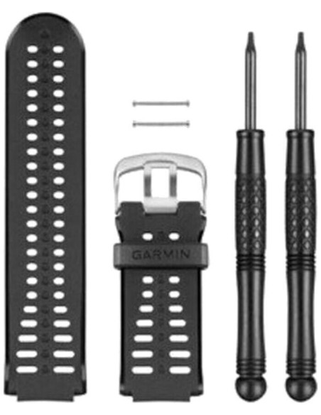 CORREA PARA FORERUNNER 225