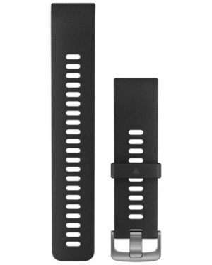 REPLACEMENT WATCH BANDS