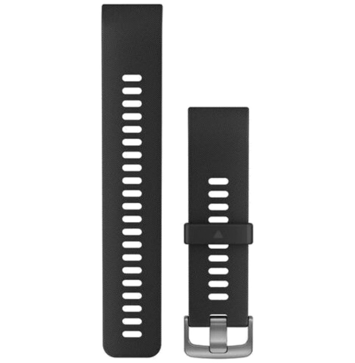 REPLACEMENT WATCH BANDS