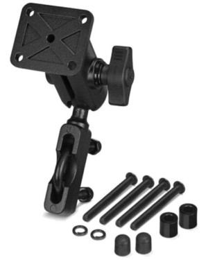 KIT DE MONTAJE PARA MOTO