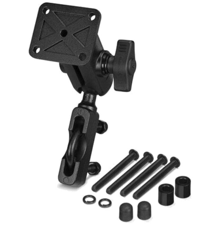 KIT DE MONTAJE PARA MOTO