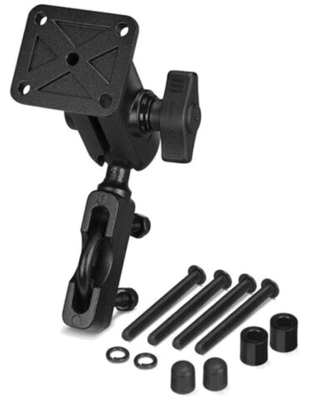 KIT DE MONTAJE PARA MOTO