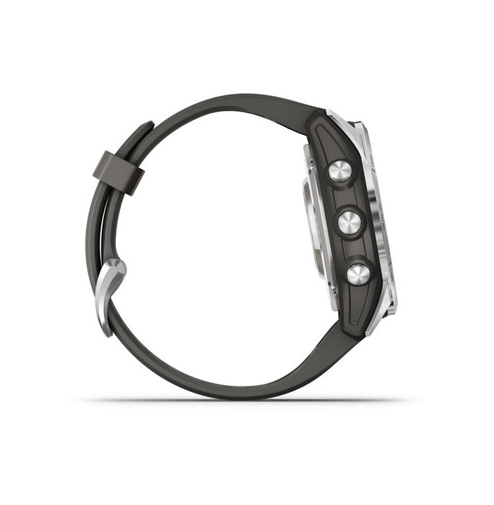 fēnix 7S Pro Solar
