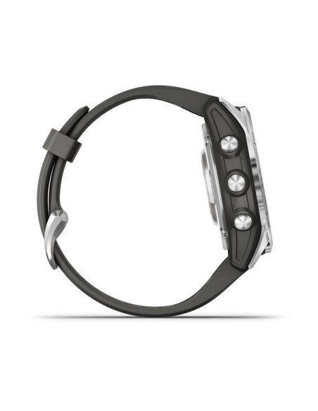 fēnix 7S Pro Solar fēnix 7S Pro Solar