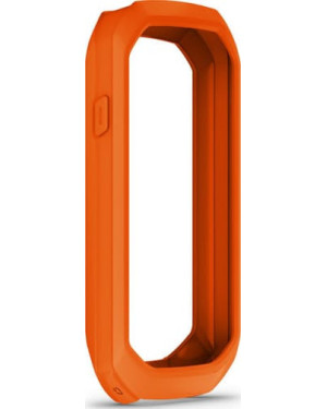 FUNDA DE SILICONA EDGE 1050