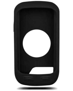 FUNDA DE SILICONA EDGE 1000