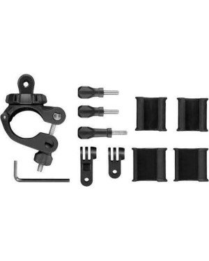 SOPORTE PARA TUBO GRUESO VIRB XXE