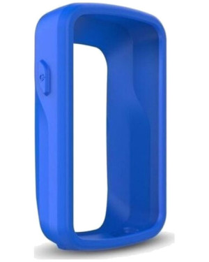 FUNDA DE SILICONAL EDGE 820