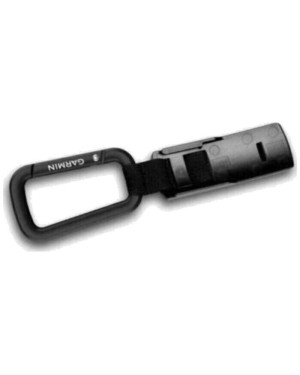 CLIP CARABINER