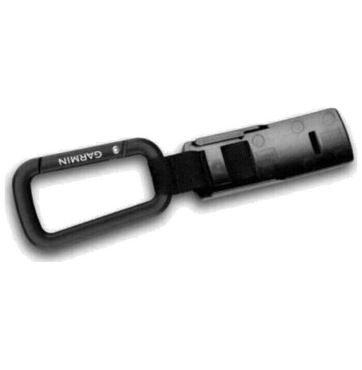 CLIP CARABINER
