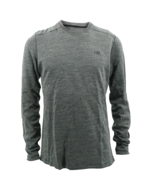 Nordic Merino Inner LS Men