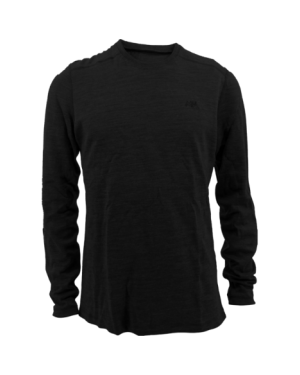 Nordic Merino Inner LS Men