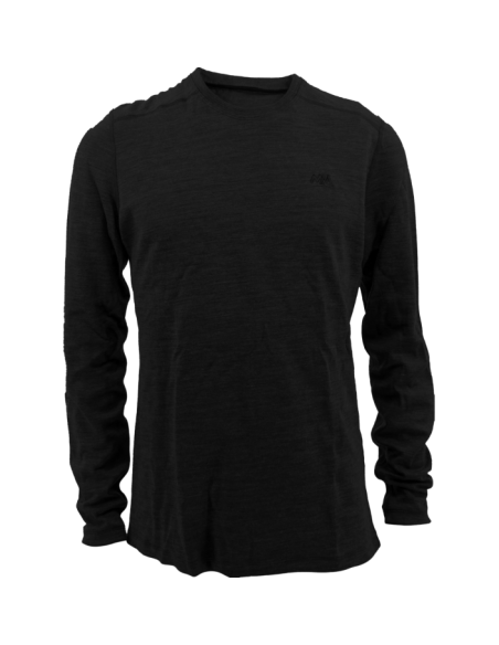 Nordic Merino Inner LS Men