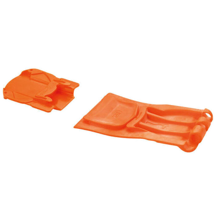 KIT VISSERIE POUR LYNX