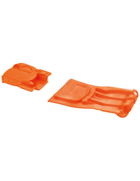 KIT VISSERIE POUR LYNX