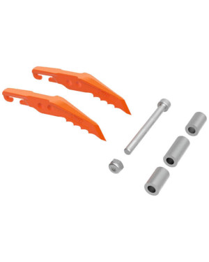 KIT VISSERIE POUR LYNX