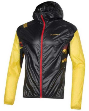BLIZZARD WINDBREAKER JKT M