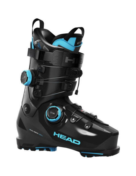 KALIBER 130 MV GW BOA2 KALIBER 130 MV GW BOA2