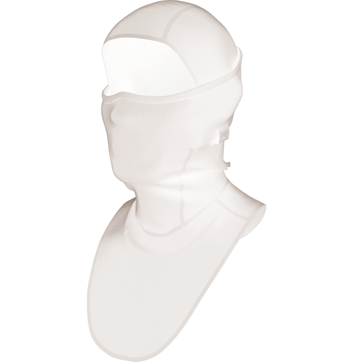 BALACLAVA FIT PRO AIR GRID™