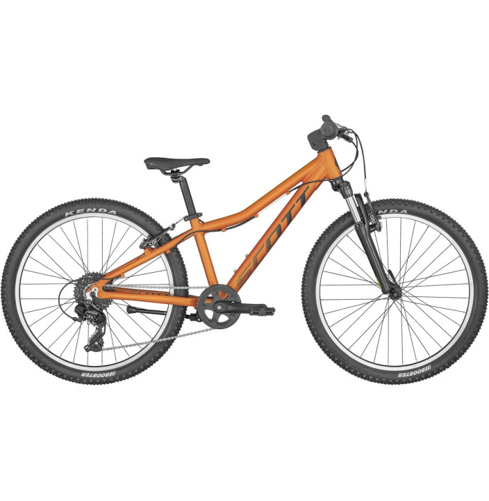 BICICLETA SCALE 24  KH 