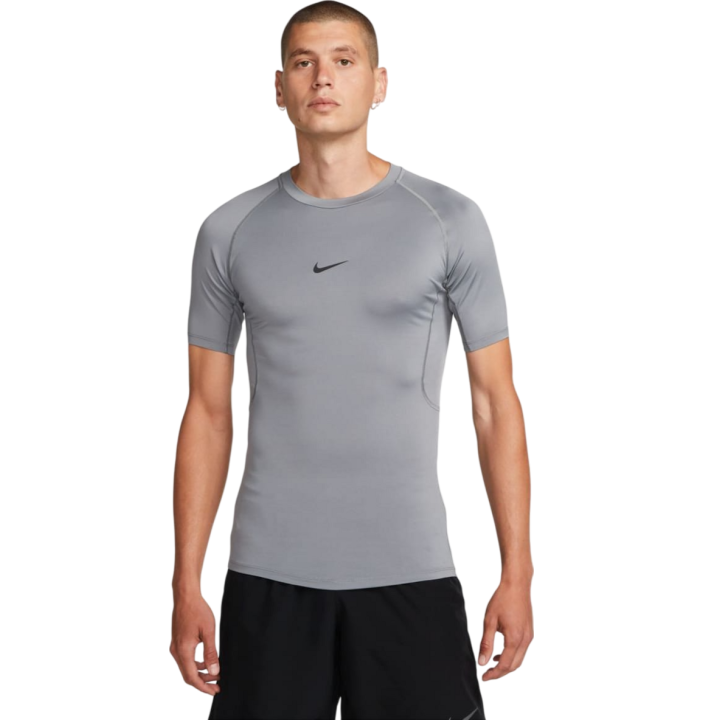 PRO MEN'S DRI-FIT TIGHT SHORT-