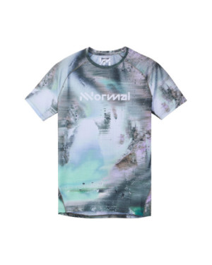 WOMEN'S RACE T-SHIRT