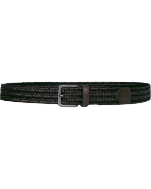 CEINTURE ÉLASTIQUÉE
