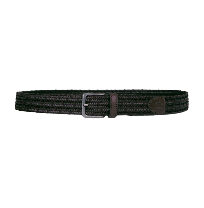 CEINTURE ÉLASTIQUÉE