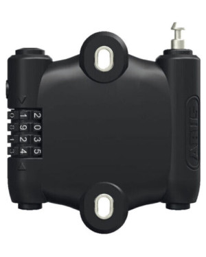 SPORTFLEX 2504 90 0.9M