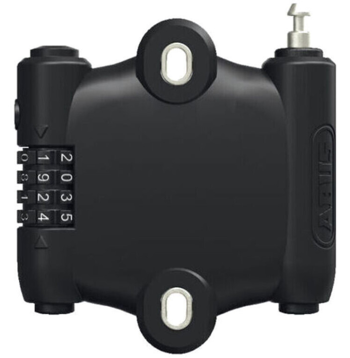 SPORTFLEX 2504 90 0.9M