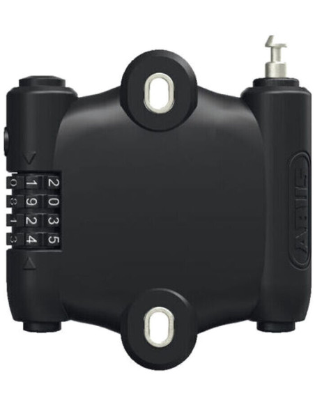 SPORTFLEX 2504 90 0.9M