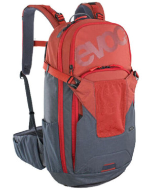 SAC NEO 16L S M