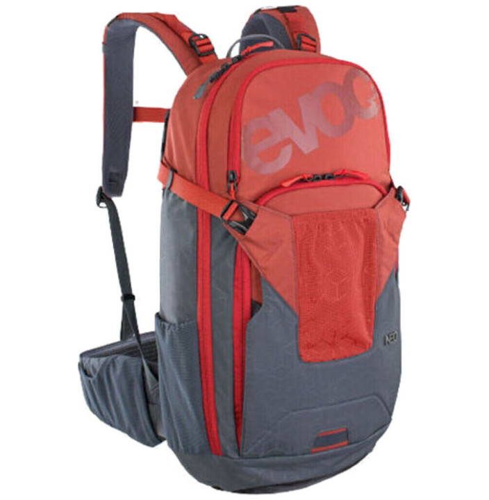 SAC NEO 16L S M