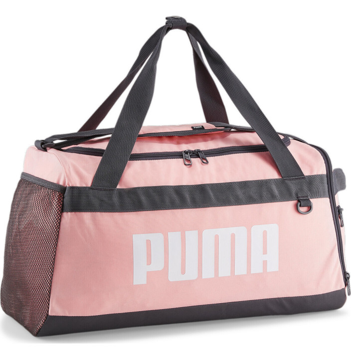 PUMA CHALLENGER DUFFEL BAG S