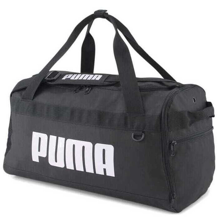 PUMA CHALLENGER DUFFEL BAG S