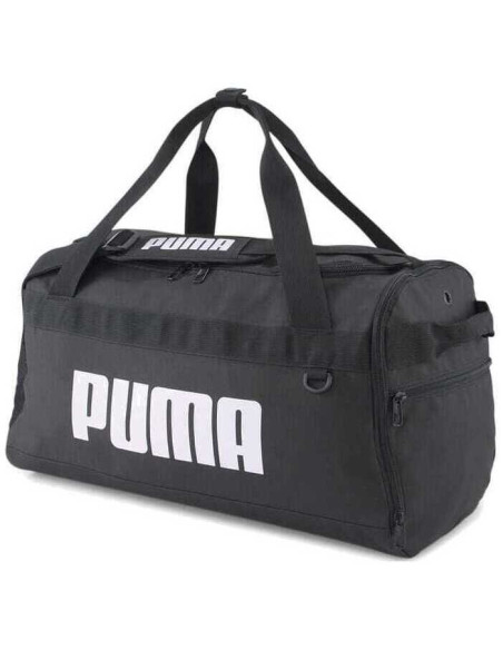 PUMA CHALLENGER DUFFEL BAG S