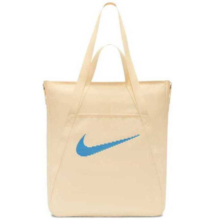 NIKE GYM TOTE  24L 