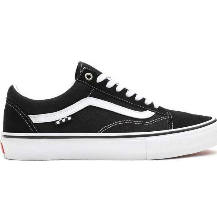 MN SKATE OLD SKOOL NICK MICHEL