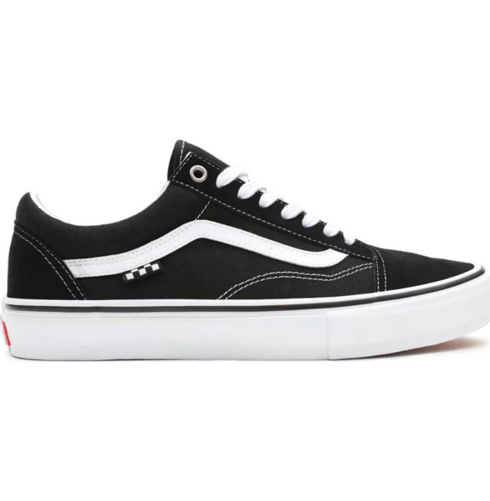 MN SKATE OLD SKOOL NICK MICHEL
