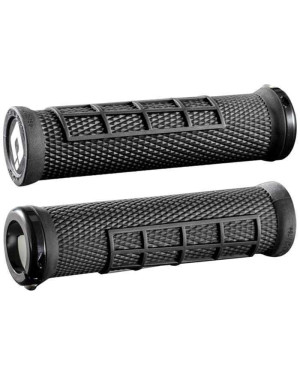 EMPUADORES ELITE FLOW